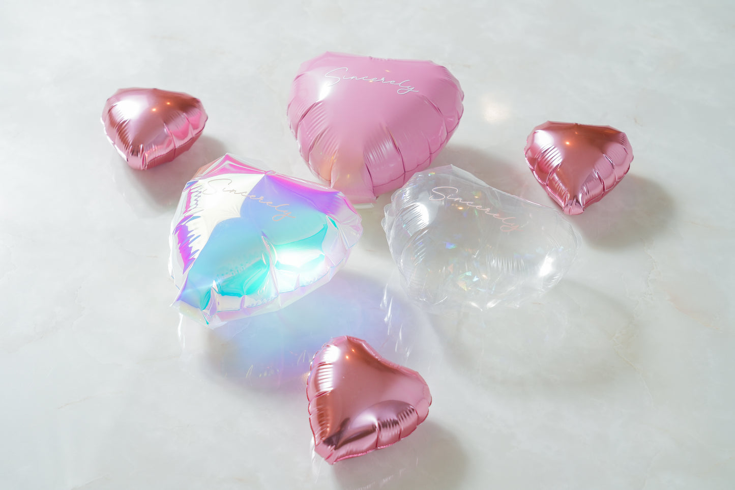 春限定|いちご食べ比べギフト(3種30粒)