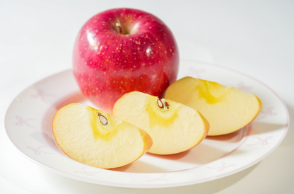 春限定｜ときめきフルーツギフト（いちご3種入り）